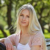 Отзыв от Зинаида - виза ДТВ